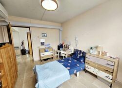 Blk 714 Ang Mo Kio Avenue 6 (Ang Mo Kio), HDB 5 Rooms #623408801